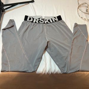 Nike Driskin tights